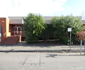 Factory, Warehouse & Industrial commercial property leased at First Level/53-57 Munster Terrace North Melbourne VIC 3051