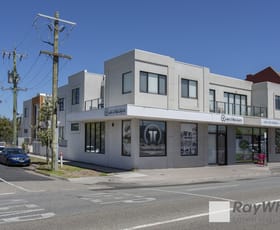 Medical / Consulting commercial property leased at 2/351 Nepean Highway Chelsea VIC 3196