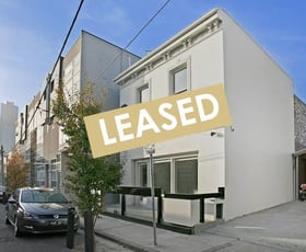Offices commercial property leased at 21 Yarra Street South Melbourne VIC 3205