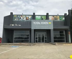 Showrooms / Bulky Goods commercial property leased at Unit 1, 1447 Sydney Road Campbellfield VIC 3061