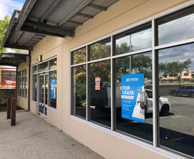 Medical / Consulting commercial property for lease at 30/131 Bridgeman Drive Beechboro WA 6063