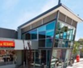 Shop & Retail commercial property leased at 37A/101 North Lake Road South Lake WA 6164