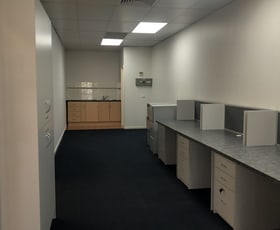 Shop & Retail commercial property leased at Shop 3 5-15 Sharpe Ave Karratha WA 6714