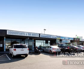 Shop & Retail commercial property leased at 7 E/28 Elizabeth Street Acacia Ridge QLD 4110