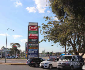 Shop & Retail commercial property leased at 7 E/28 Elizabeth Street Acacia Ridge QLD 4110