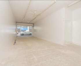 Shop & Retail commercial property leased at 412 Logan Road Stones Corner QLD 4120