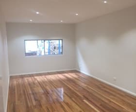 Offices commercial property leased at 80B Hume Hwy Somerton VIC 3062