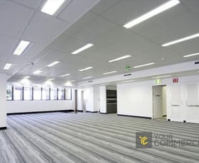 Medical / Consulting commercial property leased at 266 Brunswick Street Fortitude Valley QLD 4006