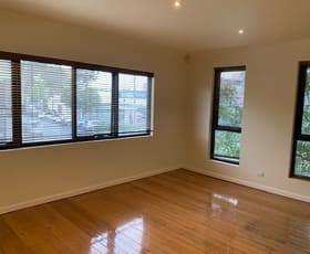 Offices commercial property leased at 1st Floor/281 Hampton Street Hampton VIC 3188