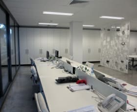 Offices commercial property leased at Suite 1.05/90-96 Bourke Road Alexandria NSW 2015