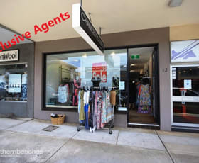 Shop & Retail commercial property leased at Mona Vale NSW 2103