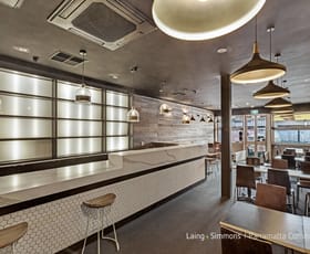 Shop & Retail commercial property leased at 277a Church Street Parramatta NSW 2150