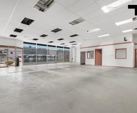 Factory, Warehouse & Industrial commercial property leased at 25/134 Springvale Road Springvale VIC 3171