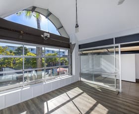 Shop & Retail commercial property leased at Lot 5/30 Hastings Street Noosa Heads QLD 4567