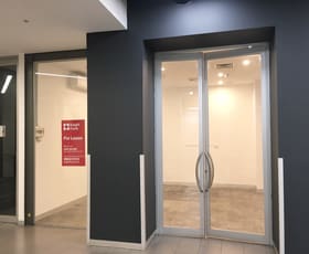 Shop & Retail commercial property for lease at Shop 103/200 Bourke Street Melbourne VIC 3000