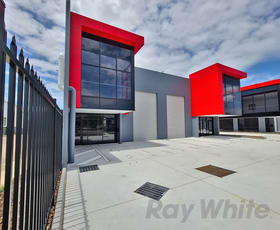 Showrooms / Bulky Goods commercial property sold at 1/300 Lavarack Avenue Pinkenba QLD 4008