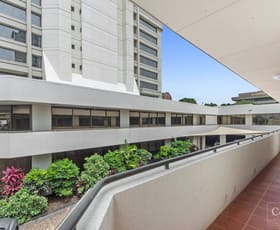 Offices commercial property for lease at 5/41 Sturt Street Townsville City QLD 4810