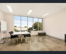 Offices commercial property leased at 312/91 Murphy Street Richmond VIC 3121