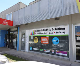 Shop & Retail commercial property leased at 1/135 Lower Dandenong Road Mentone VIC 3194