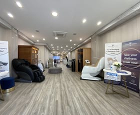 Shop & Retail commercial property leased at 24 Cronulla Street Cronulla NSW 2230