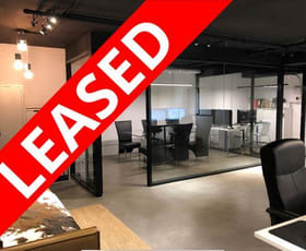 Offices commercial property leased at Ground 01/6-8 Montrose Street Hawthorn VIC 3122