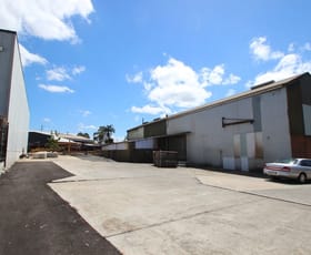 Offices commercial property leased at 2/5 Glastonbury Avenue Unanderra NSW 2526