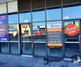 Medical / Consulting commercial property leased at Shop 346/213 Princes Highway Arncliffe NSW 2205