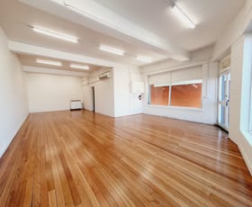 Offices commercial property leased at 1/227 Murrumbeena Road Murrumbeena VIC 3163