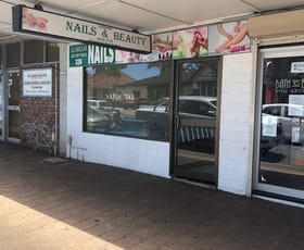 Offices commercial property leased at 339 Gardeners Road Rosebery NSW 2018