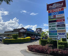 Shop & Retail commercial property leased at 21A/100-106 Old Pacific Highway Oxenford QLD 4210