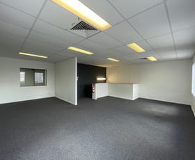 Factory, Warehouse & Industrial commercial property leased at 12/121 Kerry Road Archerfield QLD 4108