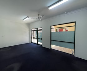 Offices commercial property leased at 12/100-106 Old Pacific Highway Oxenford QLD 4210