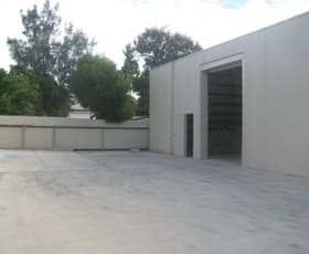 Factory, Warehouse & Industrial commercial property leased at 3/80 Grand Junction Road Rosewater SA 5013