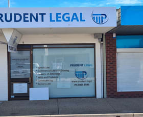 Shop & Retail commercial property leased at 6 Ninth Ave Rosebud VIC 3939
