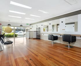 Offices commercial property leased at 2/1529 Frankston Flinders Road Tyabb VIC 3913