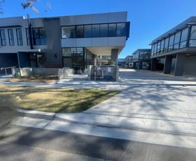 Factory, Warehouse & Industrial commercial property for lease at 6 Alexander Street Auburn NSW 2144