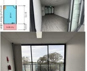 Other commercial property for lease at 6 Alexander Street Auburn NSW 2144