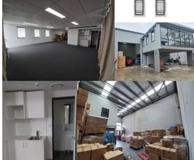 Other commercial property for lease at 6 Alexander Street Auburn NSW 2144