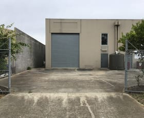 Offices commercial property leased at 8/58-66 Denbigh St Moolap VIC 3224