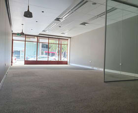 Showrooms / Bulky Goods commercial property for lease at 2/9 Montgomery Street Kogarah NSW 2217