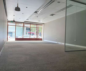 Shop & Retail commercial property leased at 2/9 Montgomery Street Kogarah NSW 2217