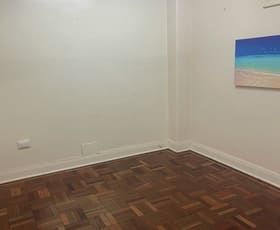 Other commercial property leased at GF Suite 4a/158 Margaret Street Toowoomba City QLD 4350