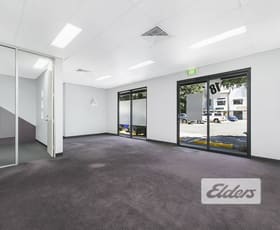 Shop & Retail commercial property for lease at 76 Doggett Street Newstead QLD 4006