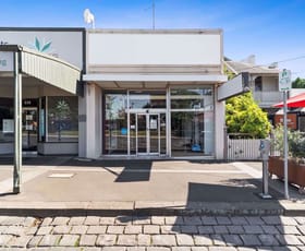 Shop & Retail commercial property leased at 616 Sturt Street Ballarat Central VIC 3350