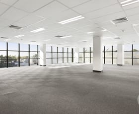 Offices commercial property for lease at Suite 200/84 Hotham Street Preston VIC 3072