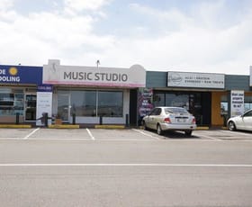 Showrooms / Bulky Goods commercial property leased at 3 & 5/47-49 Main South R Main South Road O'halloran Hill SA 5158