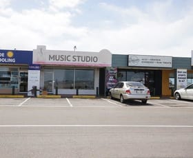 Shop & Retail commercial property leased at 3 & 5/47-49 Main South R Main South Road O'halloran Hill SA 5158