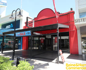 Shop & Retail commercial property leased at 102 Baylis Street Wagga Wagga NSW 2650