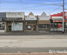 Medical / Consulting commercial property leased at 7 Sydney Road Coburg VIC 3058