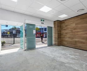 Offices commercial property leased at Ground Floor/175 Military Road Neutral Bay NSW 2089